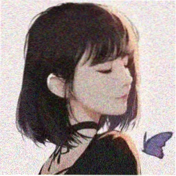 学员头像二