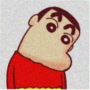 学员头像三